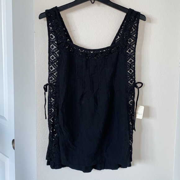Free People Free-est Midnight Glamour Set - Picture 11 of 12
